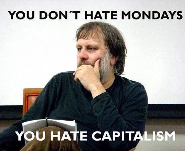 0 bDJRHbrpijDs4cTu.jpg