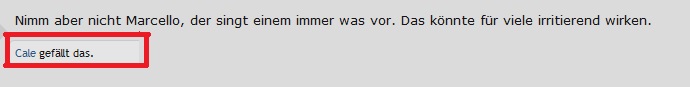 0.jpg