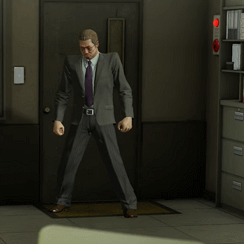 000.gif