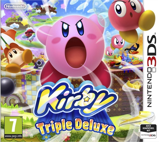 000 kirby.jpg