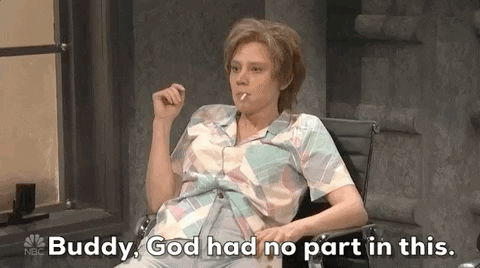 00000000000000000000000000000000000000000000000000000001giphy.gif