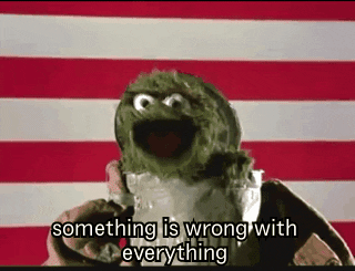 00000000000000000000000000000000000000000000000000000001giphy.gif