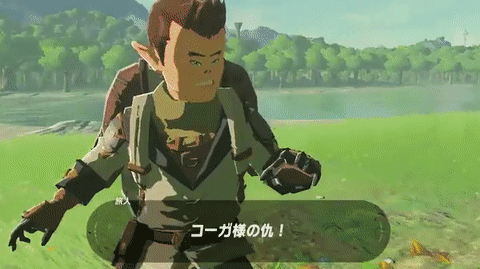 000000000000000000000000000000000000000000000000000001giphy.gif