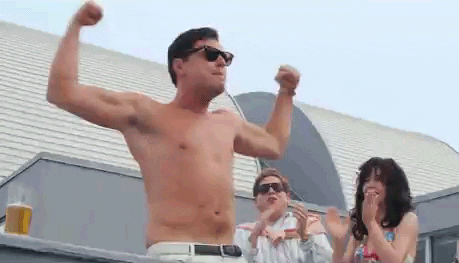 00000000000000000000000000000000000000000000000000001giphy.gif