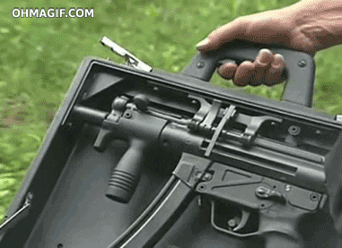 00000000000000000000000000000000000000000000000001giphy.gif