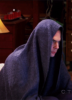 0000000000000000000000000000000000000000000000001giphy.gif