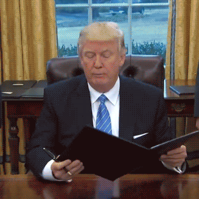 0000000000000000000000000000000000000000000001giphy.gif