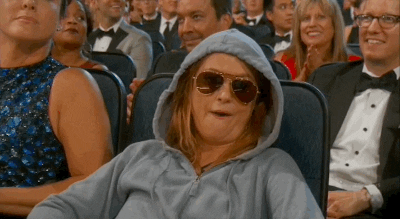 000000000000000000000000000000000000001giphy.gif