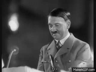 00003330giphy.gif