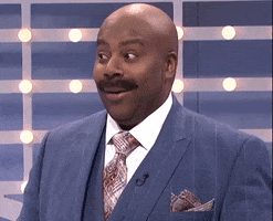 0001CF6A-8C2B-4A7C-9B19-11DD42B004A4.gif