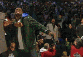 0003CEA8-0050-47F8-BF77-9980C07E27A7.gif