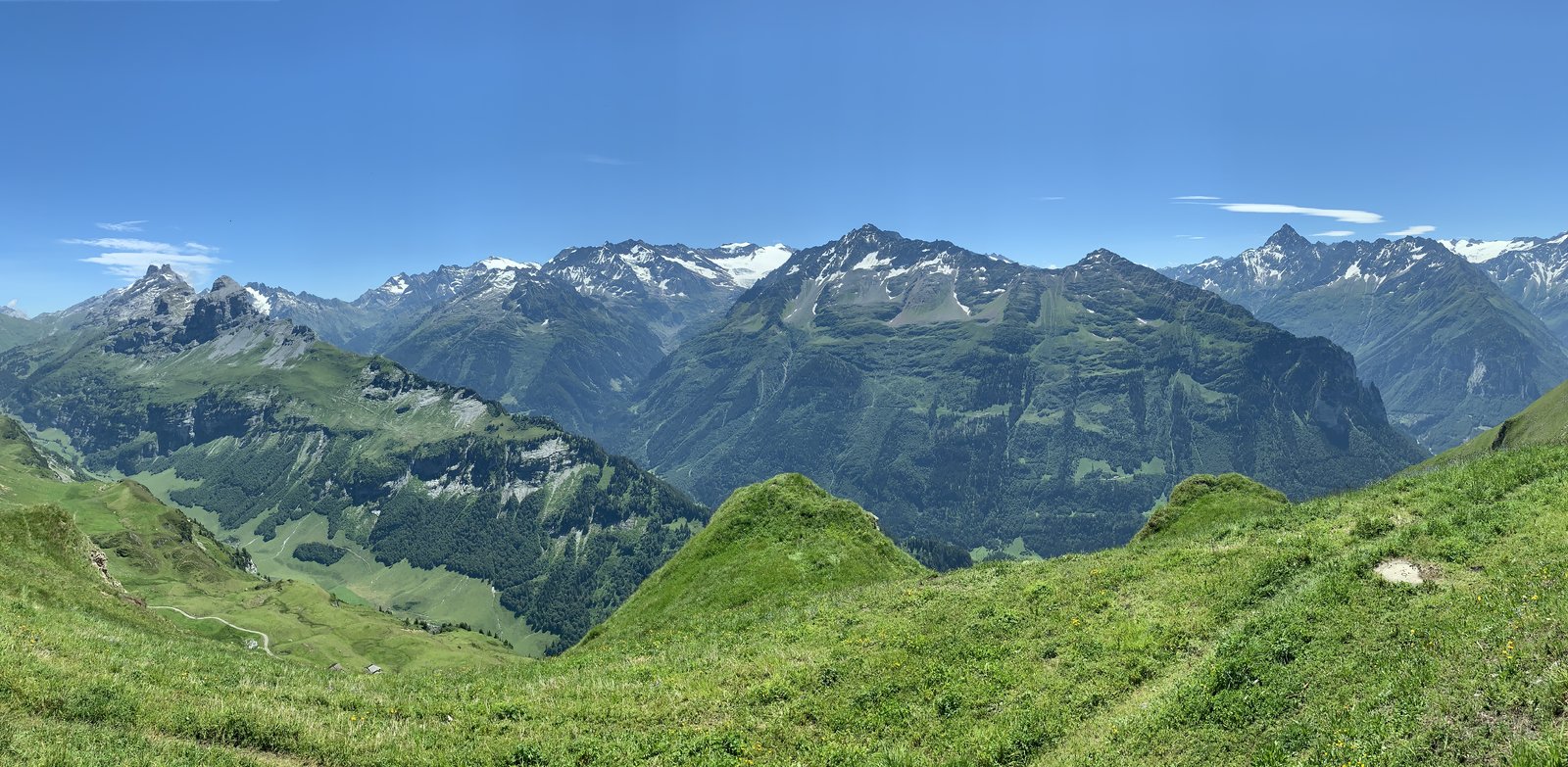 00082756-1C2F-448B-B326-F492BE61751D.jpeg
