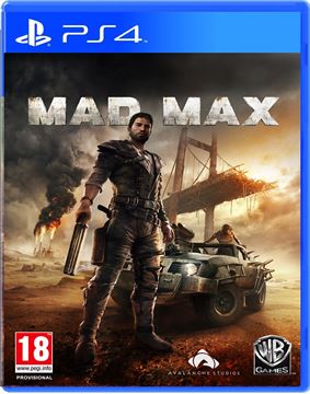 0012779_mad-max-ripper-special-edition-ps4_360.jpeg