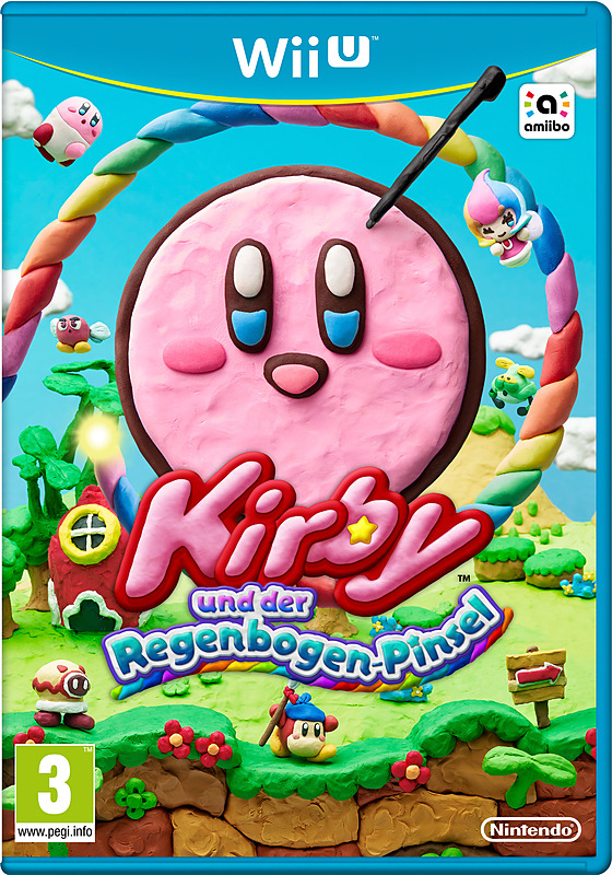 002 kirby.jpg