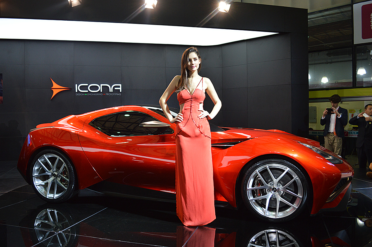 003-icona-volcano-v2.jpg