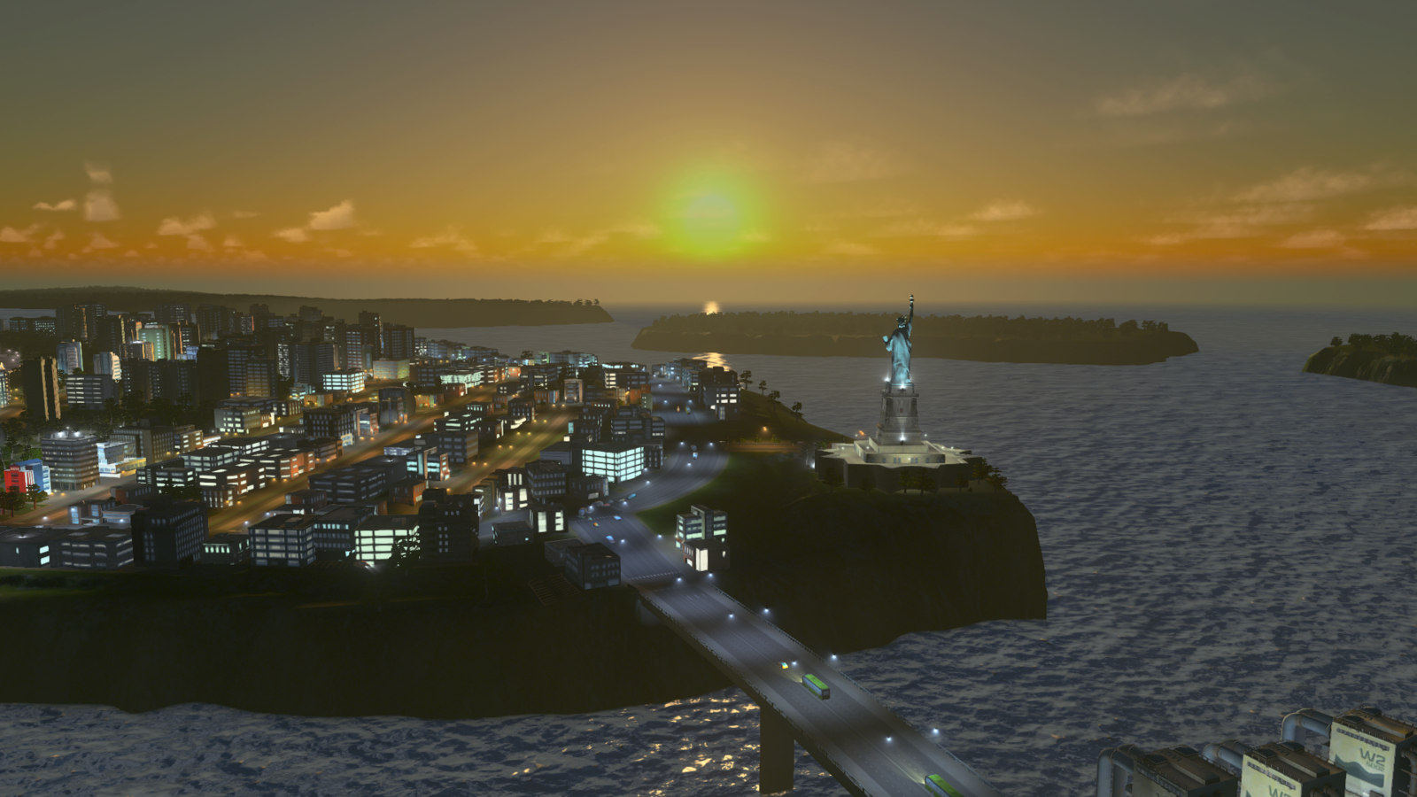 0046907f-bf27-4a1b-93c0-2a1fd9fc9b66.PNG