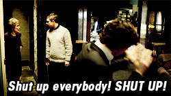 004giphy.gif