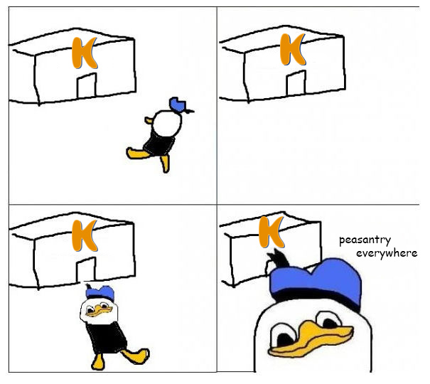 005.jpg