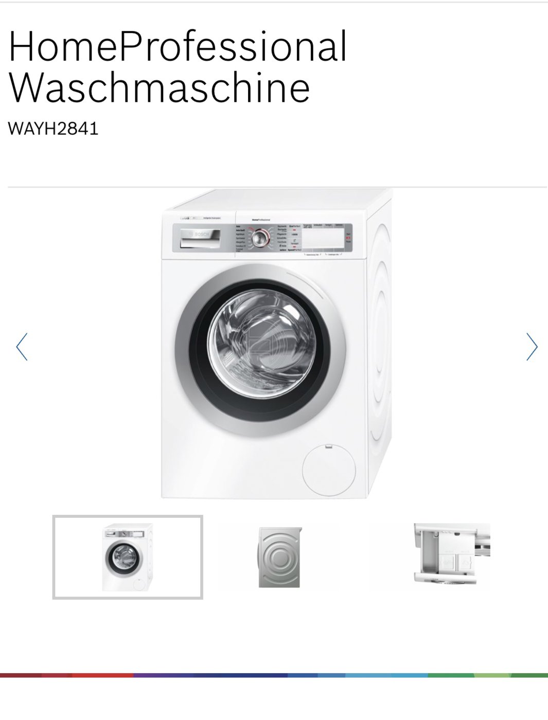 00511786-3F6B-4C14-A83A-14FDB5F37696.jpeg