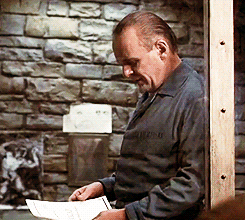 005giphy.gif