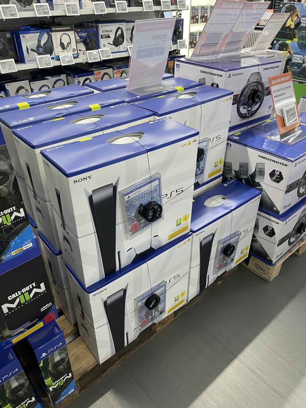 006C6F62-0E5B-4CA4-AB82-3E537C41ACA4.jpeg