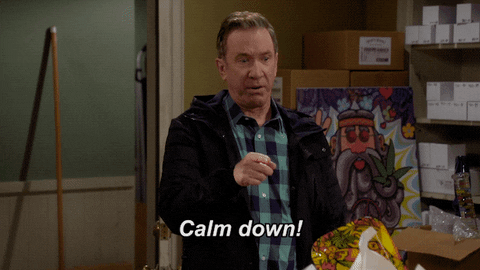 0084F76F-CF0F-4E55-854F-553C2998ED6C.gif