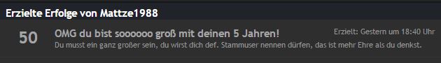 00erfolg.JPG