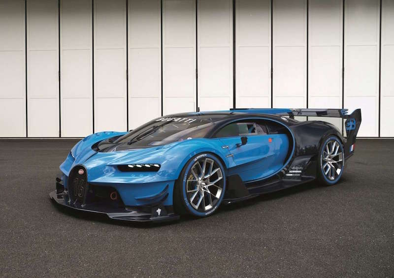 01-Bugatti-VGT-photo-ext-PRINT.jpg