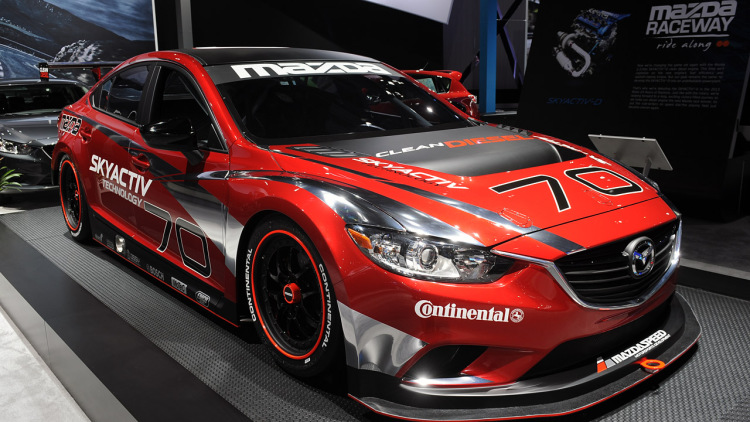 01-mazda6-skyactiv-d-race-car-detroit.jpg