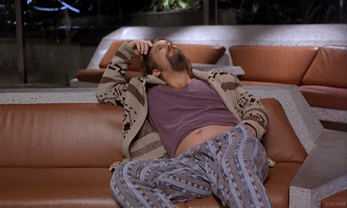 0101giphy.gif