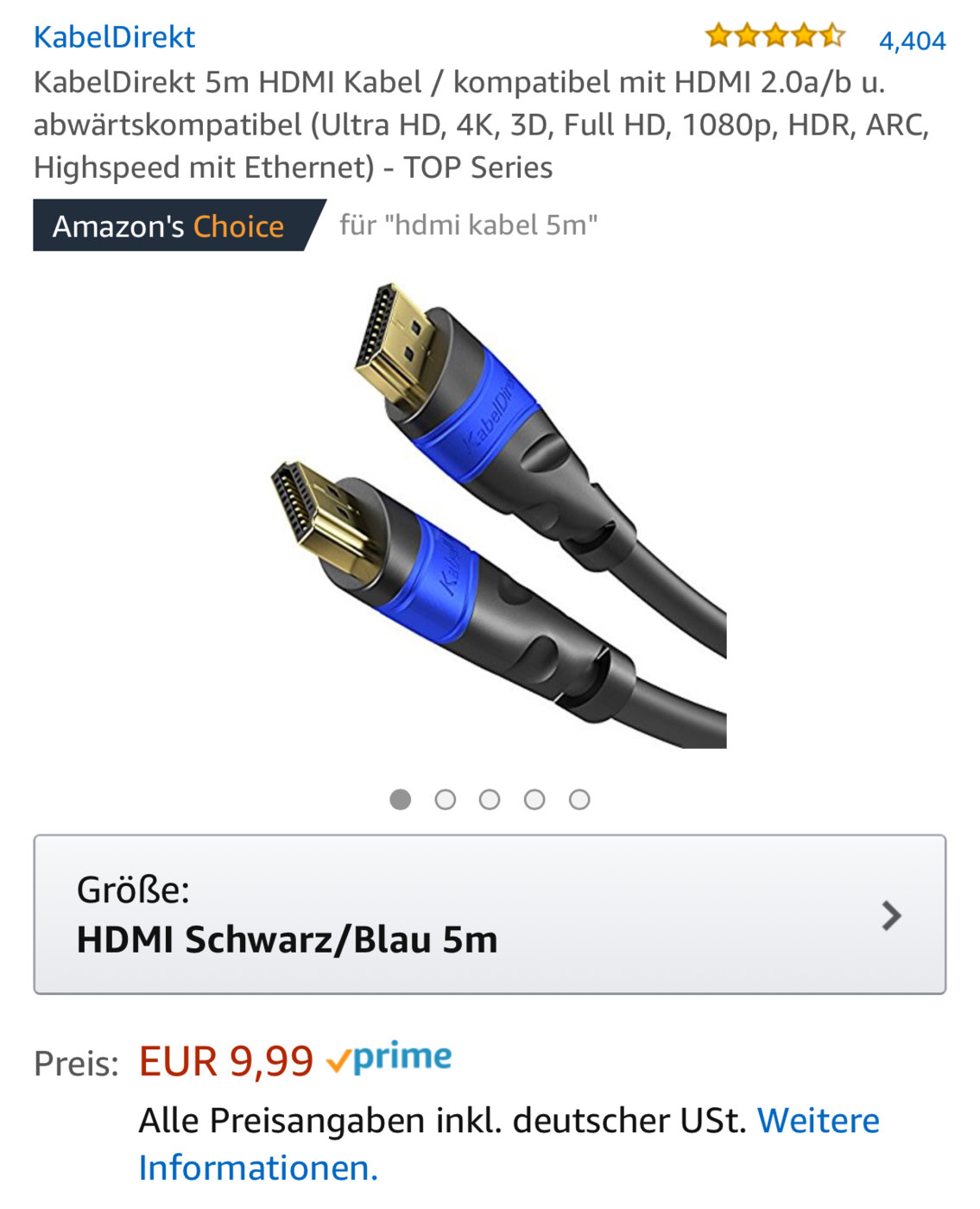 012C4905-2D8D-46DB-A2E3-B06484919D52.jpeg