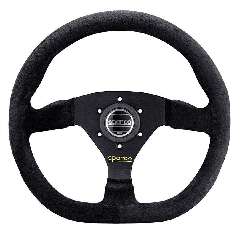 015trgs1tuv-web.jpg