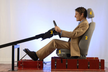 01_so_sitzen_sie_richtig_378x252_29543.jpg