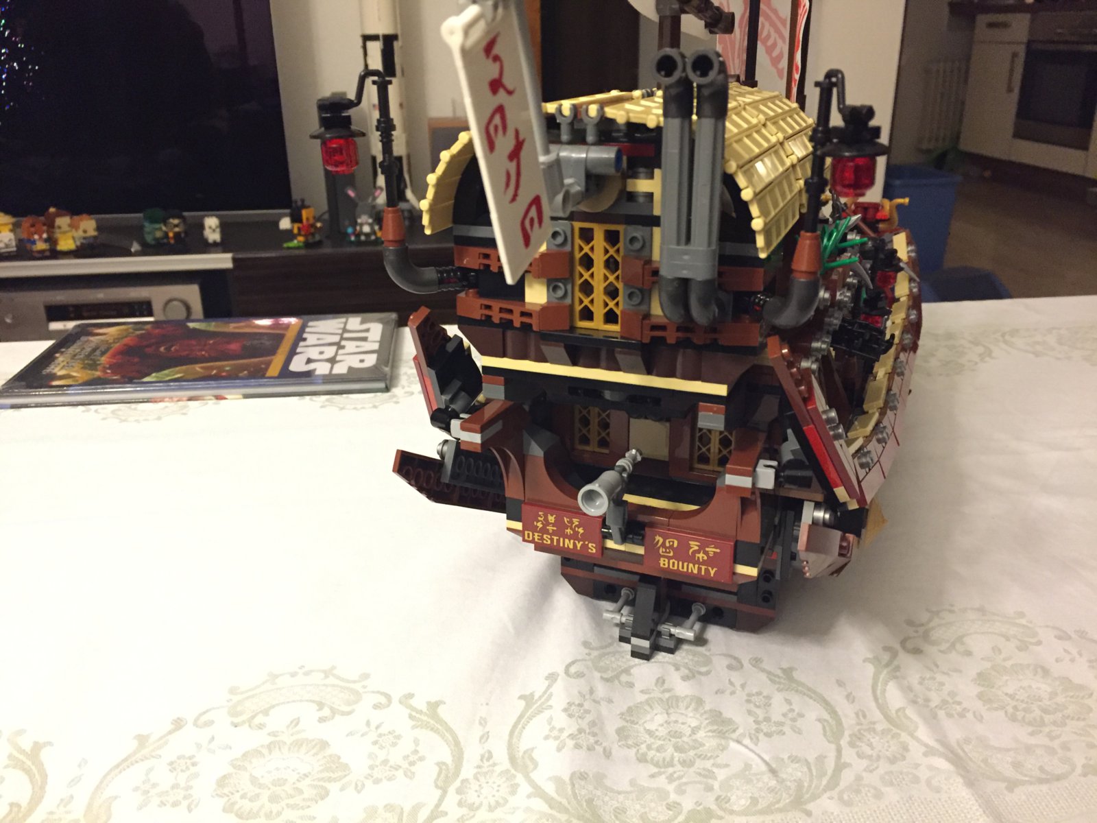 01B97B9C-8A43-45DF-B5C4-2A5B558801A2.jpeg