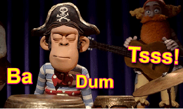 01ed7b83c5f99a2da5e95b142e7986ed47e4ba5a.gif