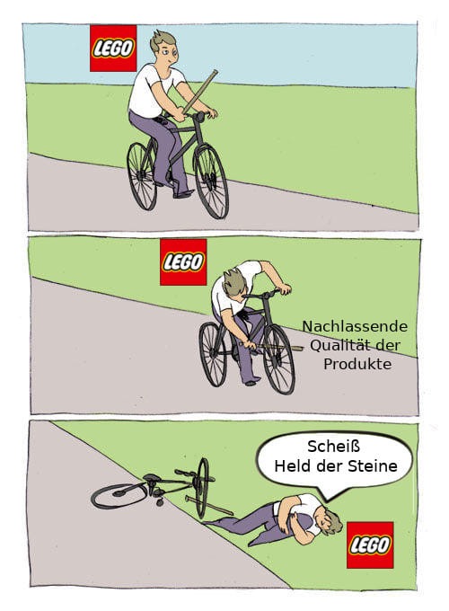 01F5282B-68AC-4C28-9517-F8D955D9859F.jpeg