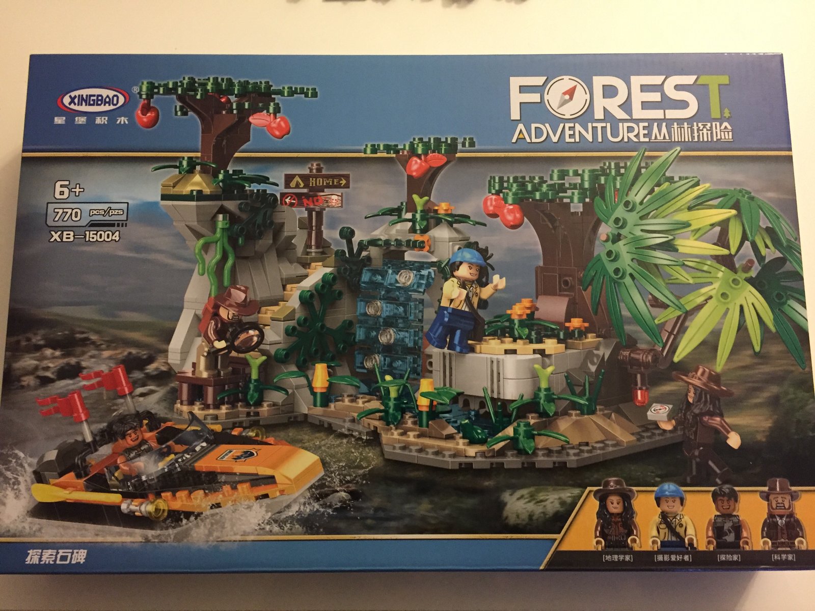 0246320A-31BD-48C2-8C7A-8197968A3D9B.jpeg