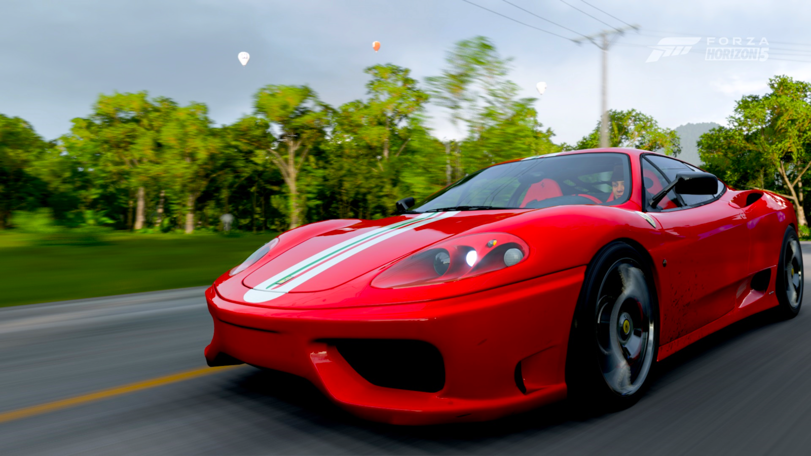 0296f00c-51b9-4738-99c1-79dfbd13a17c.png
