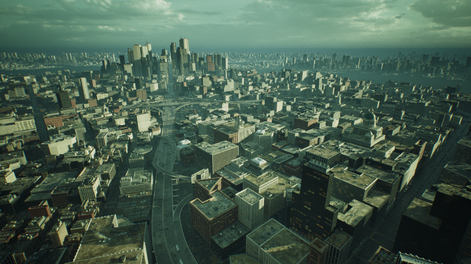 02b93144-8c70-4fc6-bd24-efaeb793b2f7.png