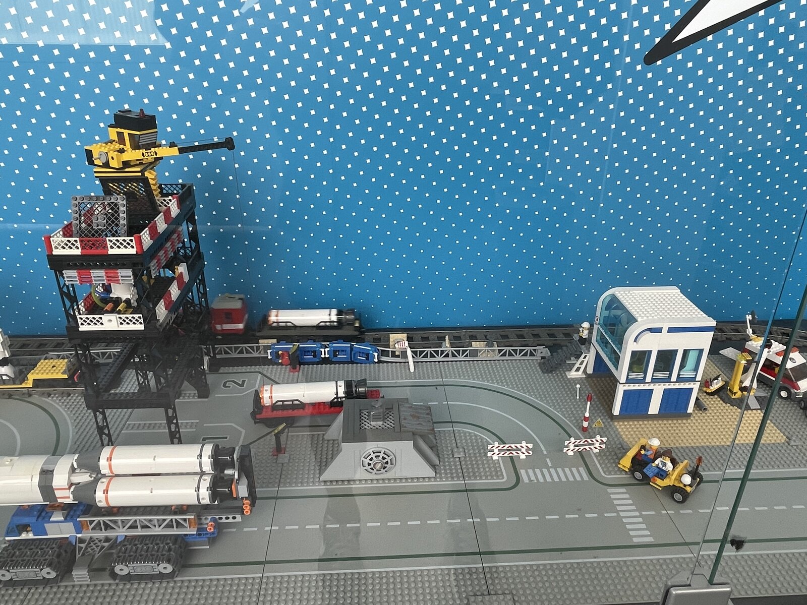 02DBF376-0ADB-4774-9F42-9550BF768BBA.jpeg