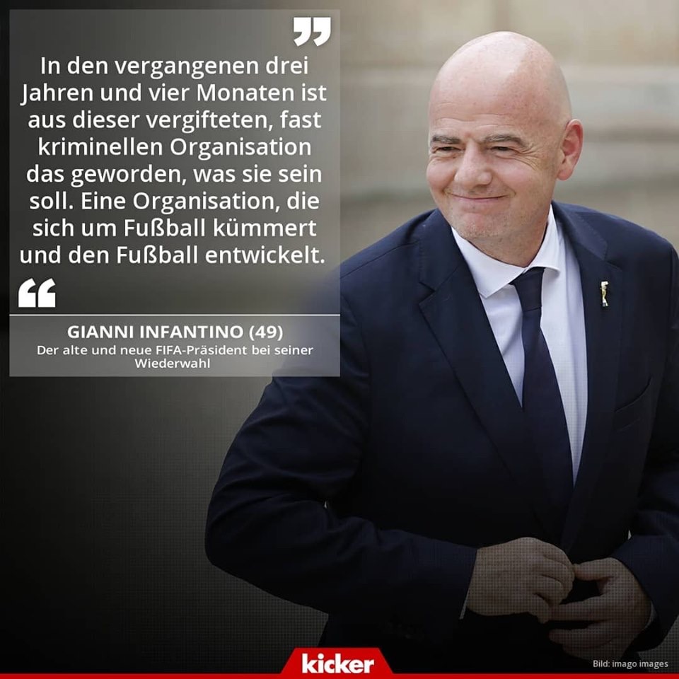 02FC4B62-A352-44F6-B2C0-9AFD3911E1B9.jpeg