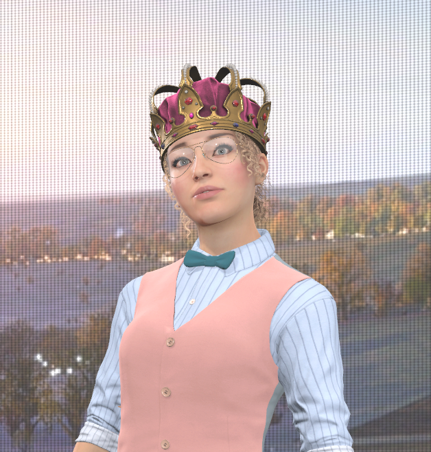 03.10.2018_16-11-17.png