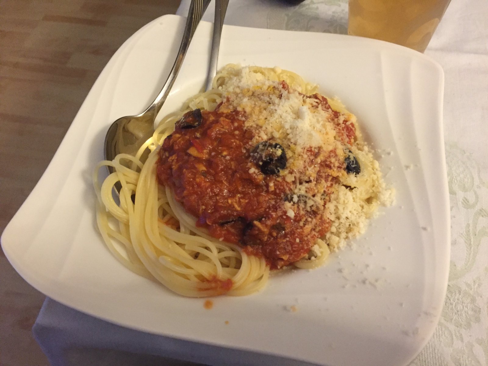 03063DC8-053D-45CB-B4A6-5CB45B3F7AF2.jpeg