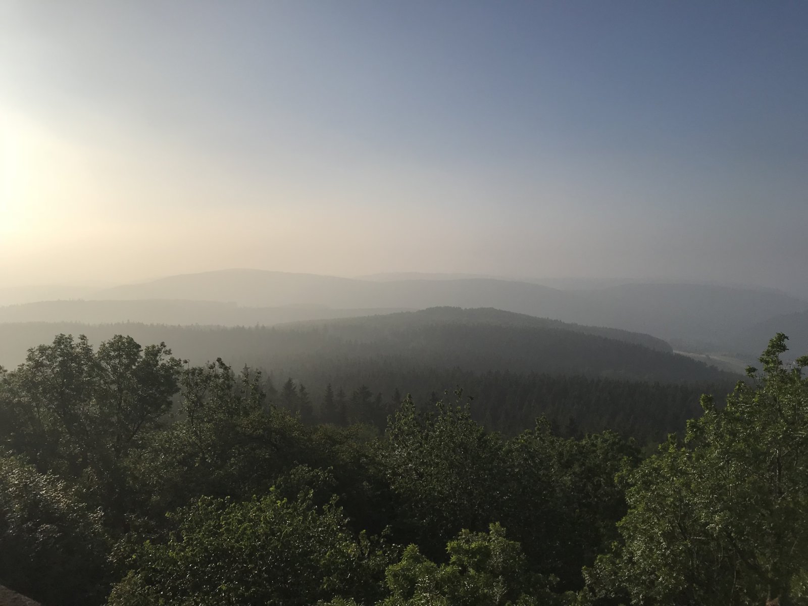 03108B5E-F1A2-4233-8F1A-5732FF90563B.jpeg