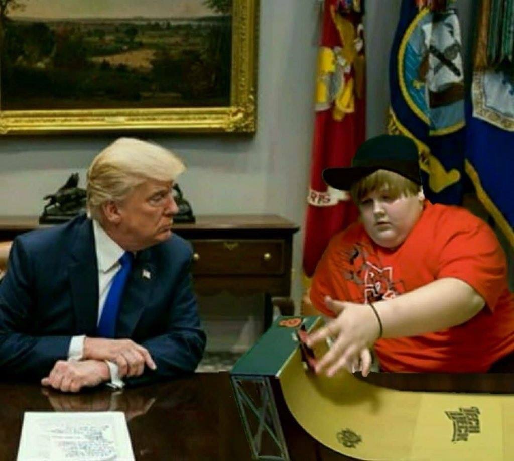 03119DA8-8550-464C-BBF4-960B613D65E5.jpeg