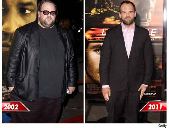 0324-ethan-suplee-getty-ex-3-credit.jpg