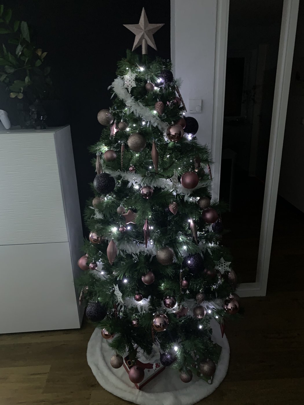 03389A5D-133E-4CA0-938E-83EEE0BF42D5.jpeg