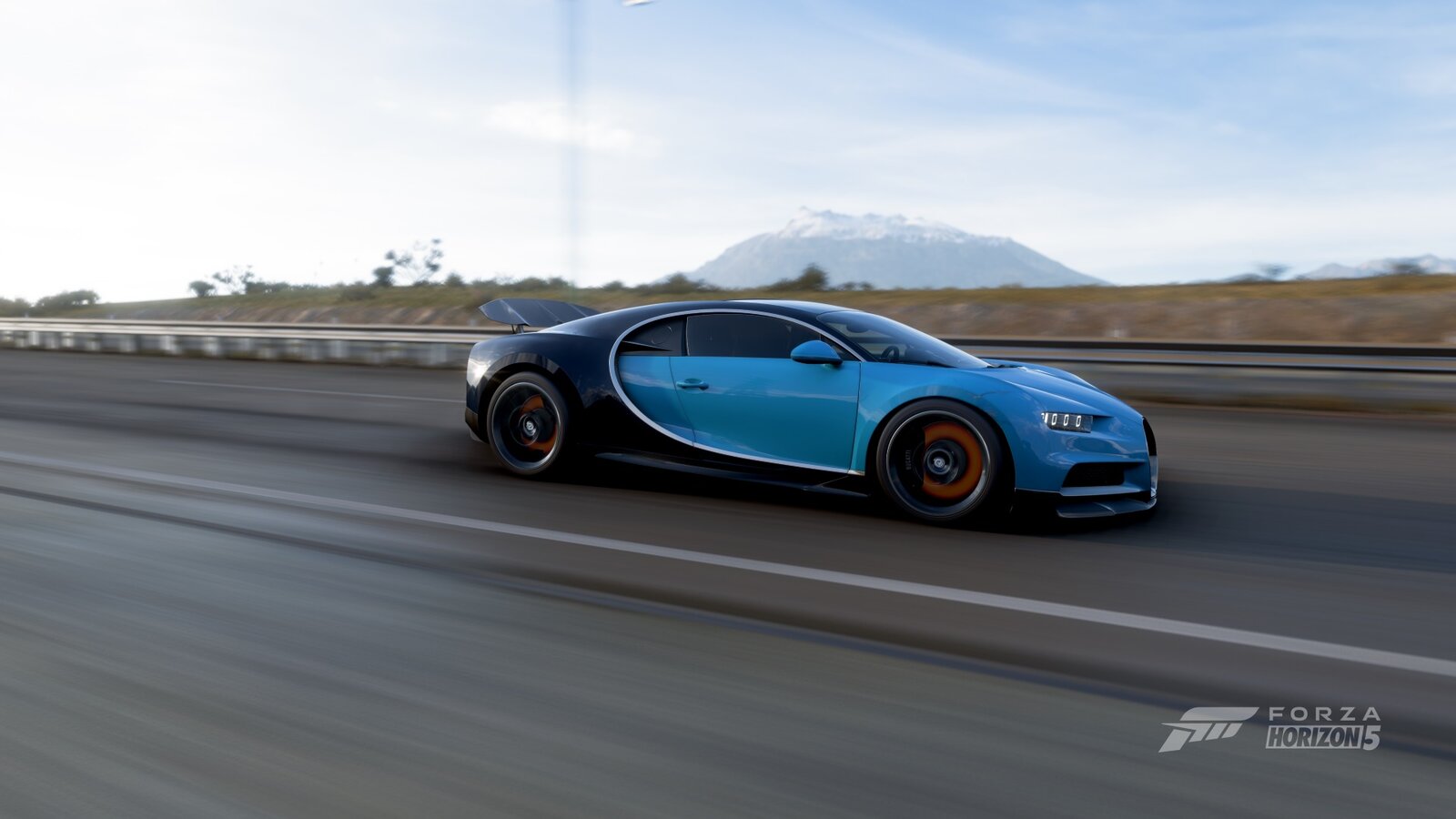 038A7747-64A3-459A-A75C-46BFD228ABD6.jpeg