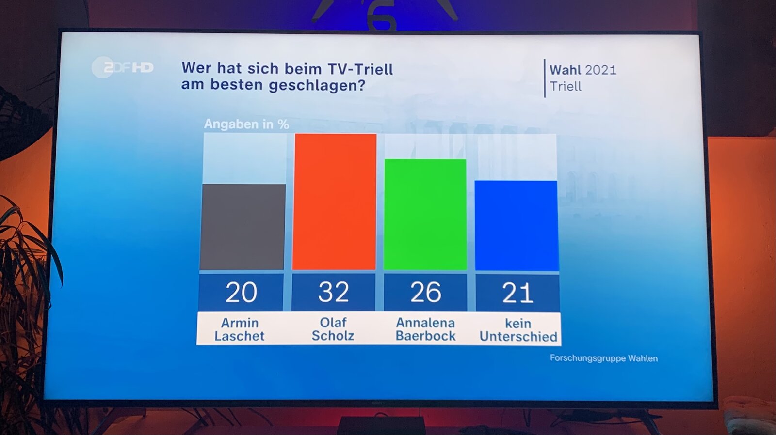 03A4146E-6886-4B61-B687-7E7F1CACFBE8.jpeg