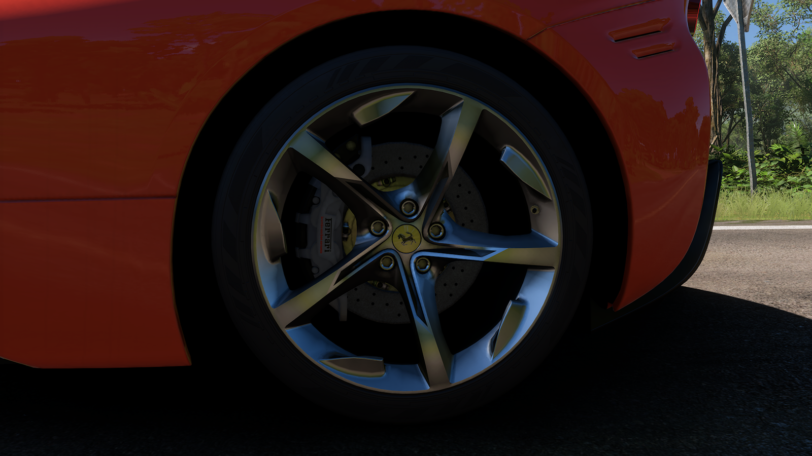 03AA521D-0752-4F9F-AB83-C3D5235A05F3.png